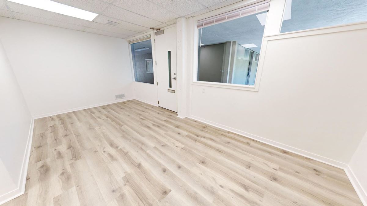 1615 Hill Rd Condo #8