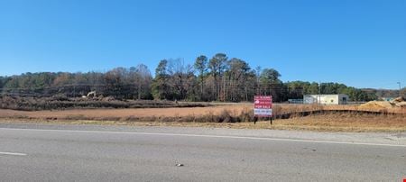 Preview of VacantLand space for Sale at Coldwater Rd