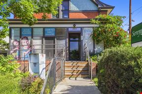 3025 W 38th Ave