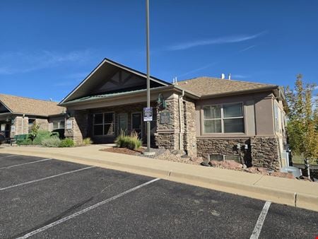 Preview of Office space for Sale at 9364 Teddy Lane