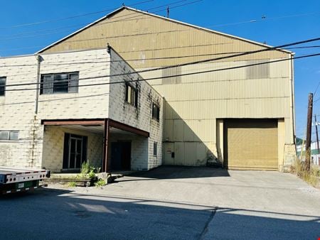 Preview of Industrial space for Sale at 200 Bridge St