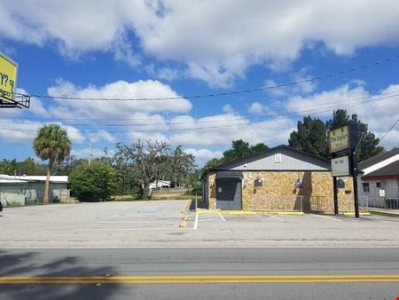 Preview of Retail space for Sale at 6153 Massachusetts Ave