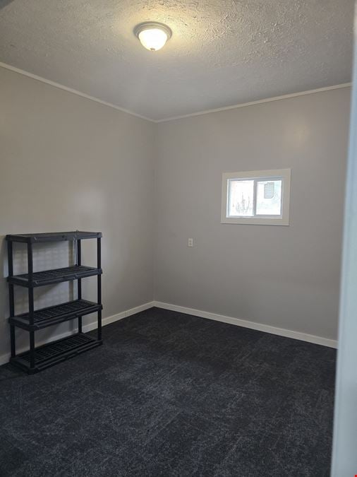 433 Oberlin Rd