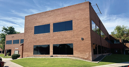 Preview of Office space for Rent at 1255 W Baseline Rd