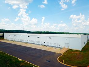 Industrial Office/Warehouse for Sublease