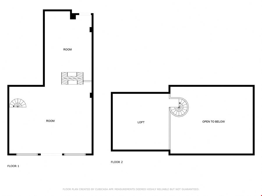 1202 Main St