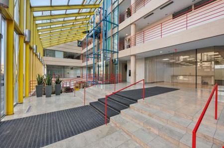 Preview of Office space for Rent at 1770 1st St