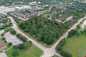 0 Holder Forest Dr