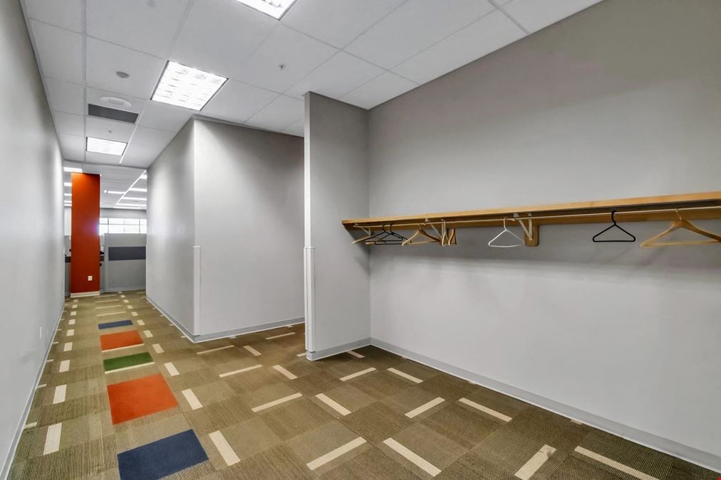 540 CrossPoint Parkway