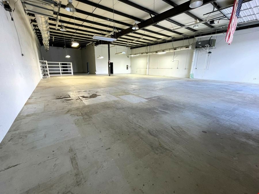 440 N Eastman Rd