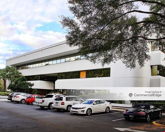 Preview of Office space for Rent at 237 South Westmonte Drive