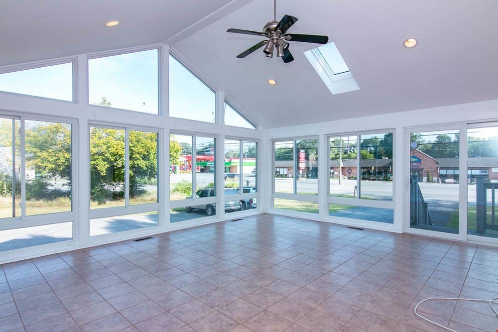 1532 Apperson Drive