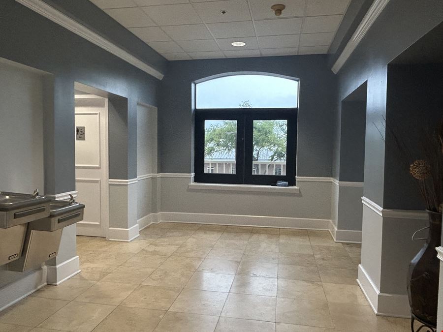 6311 Atrium Drive, Suite 200