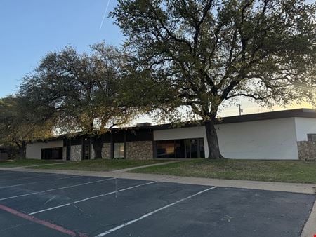 Preview of Office space for Sale at 2912 N MacArthur Blvd.