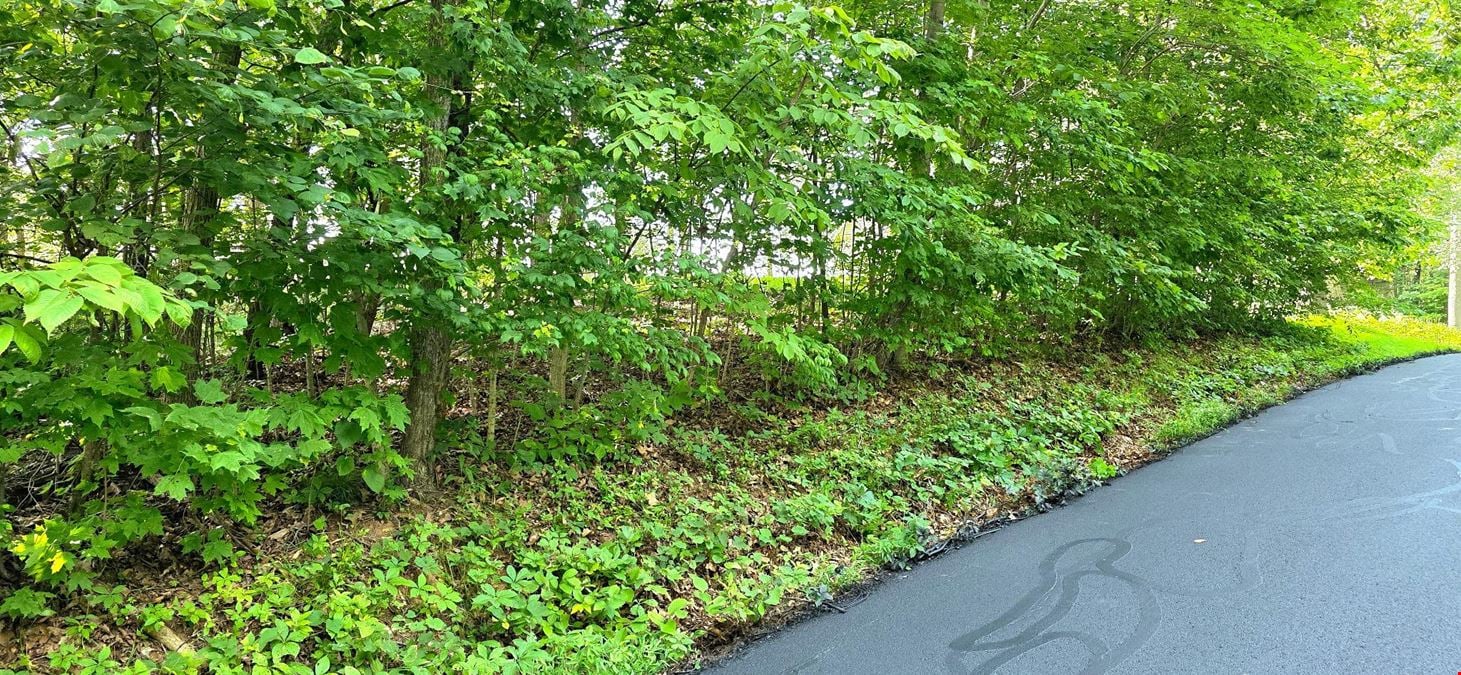Rosie Gayle Drive NE