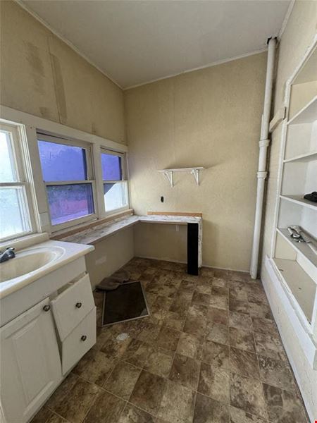 Preview of Office space for Sale at 2836 Hemphill St