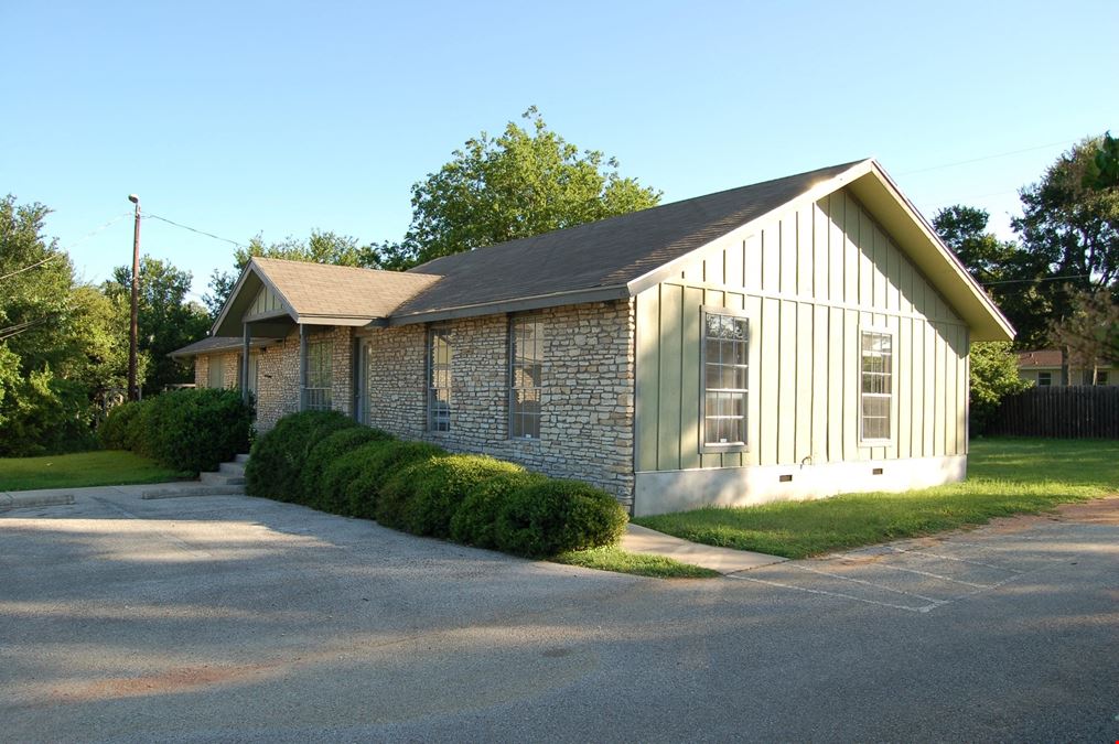 1326 U.S. 290
