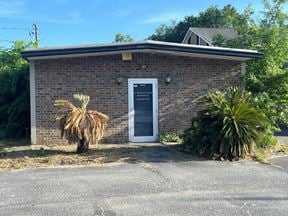 1415 Remount Road