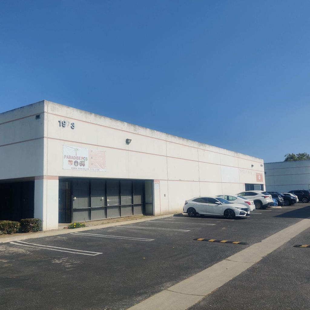 1971 W Holt Ave, Pomona, CA 91768 | CommercialSearch.com