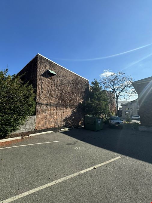 Carlstadt Building Center