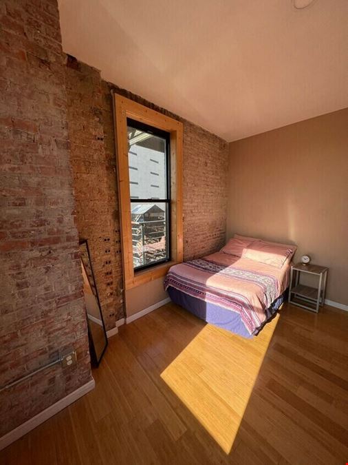41 Chenango Street