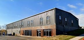 4106 SOUTH 87th STREEET