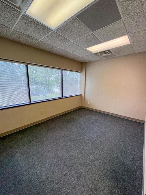 Hwy 52 North Office Space - 3800 US-52 