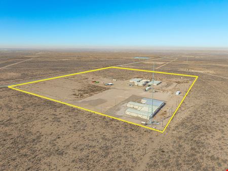 Preview of Office space for Sale at 906 US Highway 285 S.