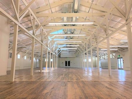 Preview of Flex Space space for Rent at 1163 Gorgas Avenue
