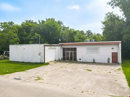 Preview of Office space for Sale at 450 Roselawn Ave