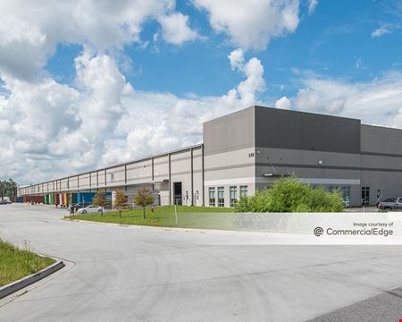 Preview of commercial space at 335 Morgan Lakes Industrial Boulevard