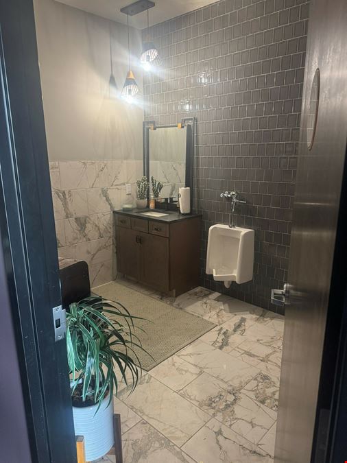 NORTHWEST WICHITA FLEX SPACE