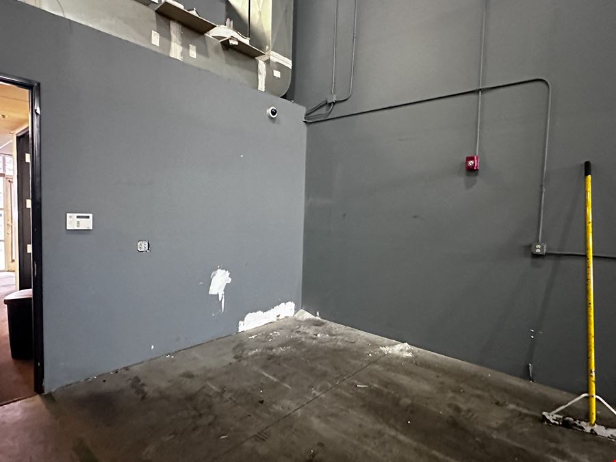 9299 W Olive Ave, Bldg 3, Ste 306