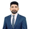 broker
