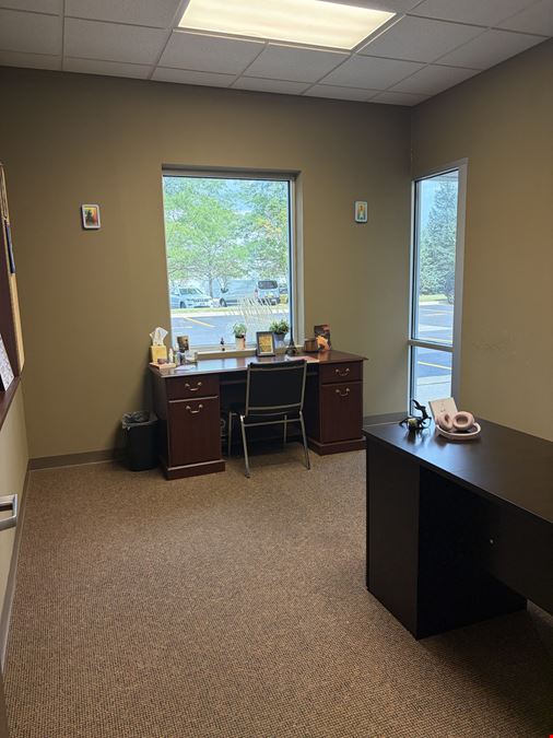 Flex Condo for Sale in Aurora