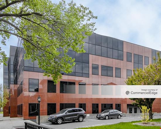 Preview of Office space for Rent at 700 State Street