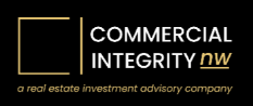 Commercial Integrity NW logo