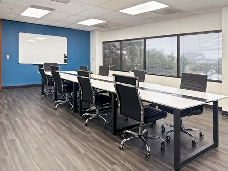 Preview of Office space for Rent at 8918 Tesoro Drive Suite 200