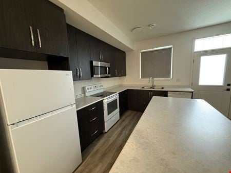 Preview of Multi-Family space for Sale at 1000 McLeod Avenue