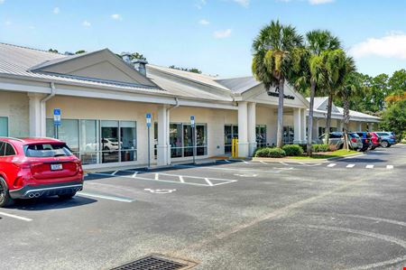 Preview of Office space for Sale at 20 Cypress Point Parkway, Suite 1