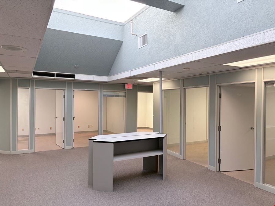6703 Rajpur Place