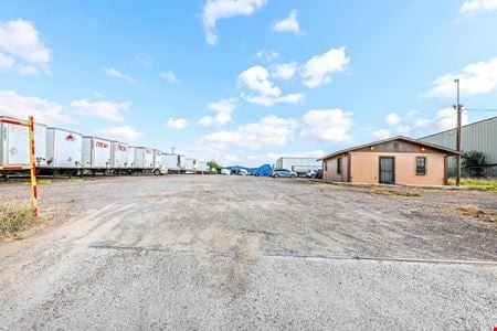 Preview of Office space for Sale at 302 El Pico Rd