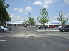 4311 W Waters