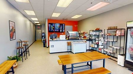 Preview of Retail space for Rent at 2577 South 171st Court
