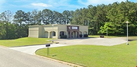 Preview of Office space for Sale at 889 Elba Highway