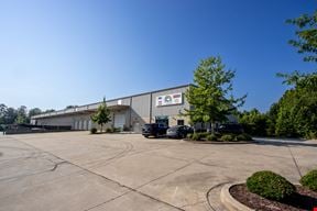 199 Shop Grove Drive