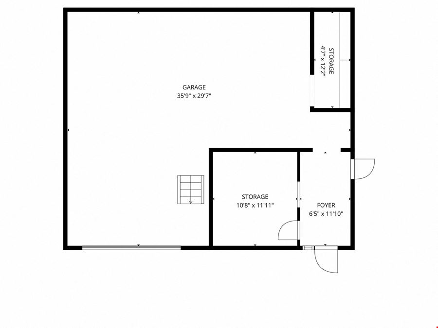 1826 W Sahuaro Dr
