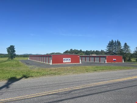 Preview of Other space for Sale at 132 River Rd