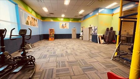 Preview of commercial space at 21560 Valley Blvd