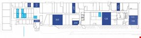 Mastercraft Building at Millwork Commons